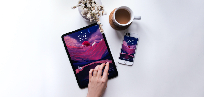 black friday ipad deals