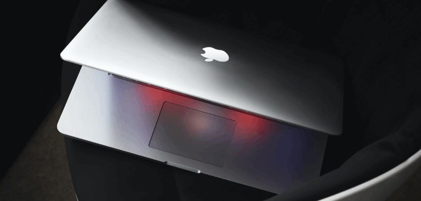Best MacBook Black Friday Deal