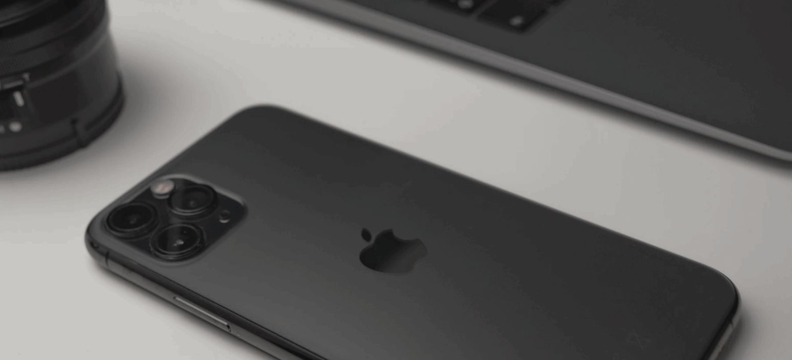 Find out if your iPhone is fully unlocked