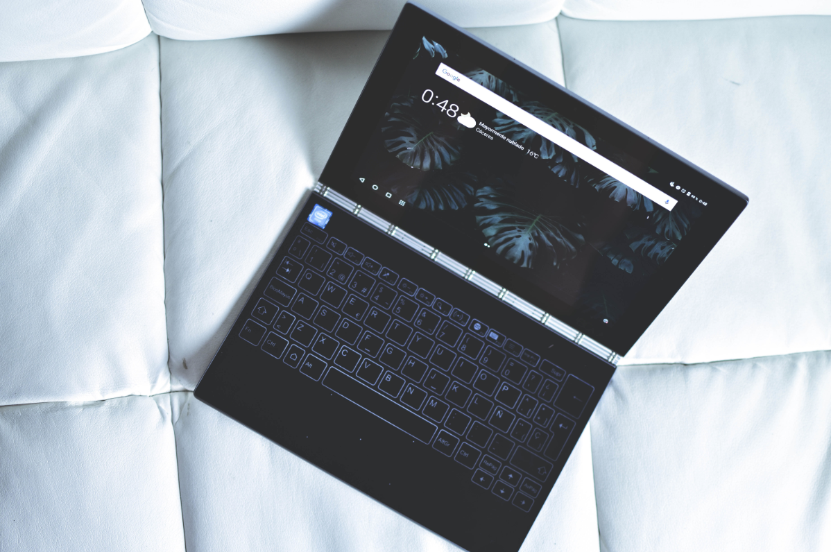 best refurbished laptops for remote work