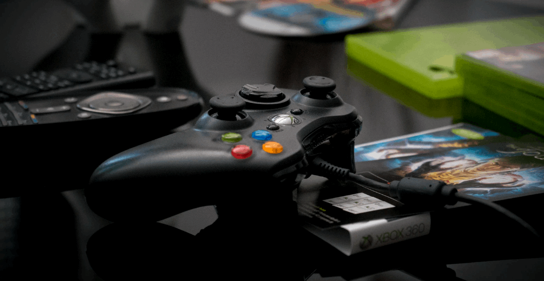 where to buy used xbox one