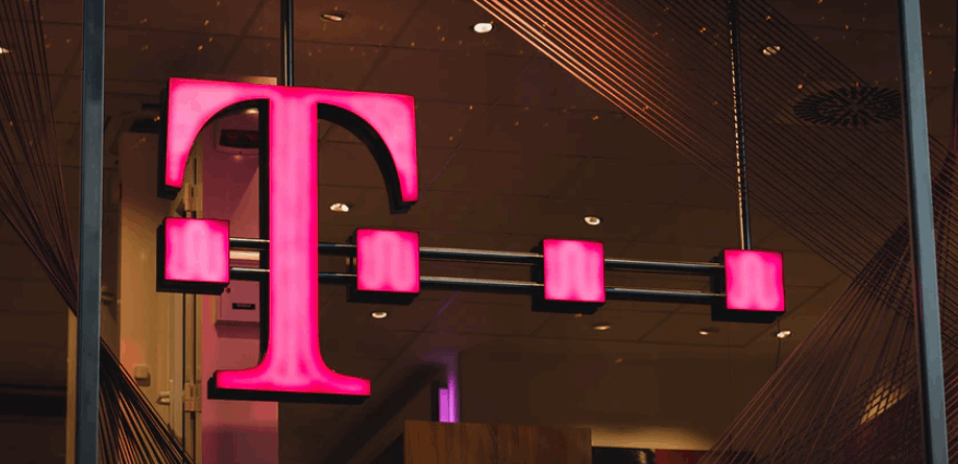 Will my unlocked iPhone work on T-Mobile?