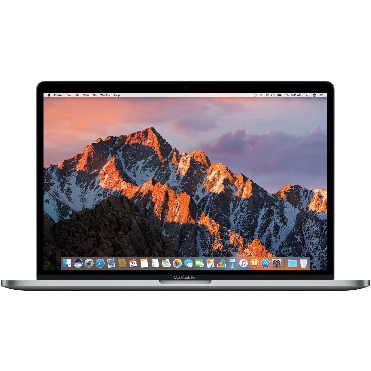 MacBook Pro 15 MacBook Pro 15