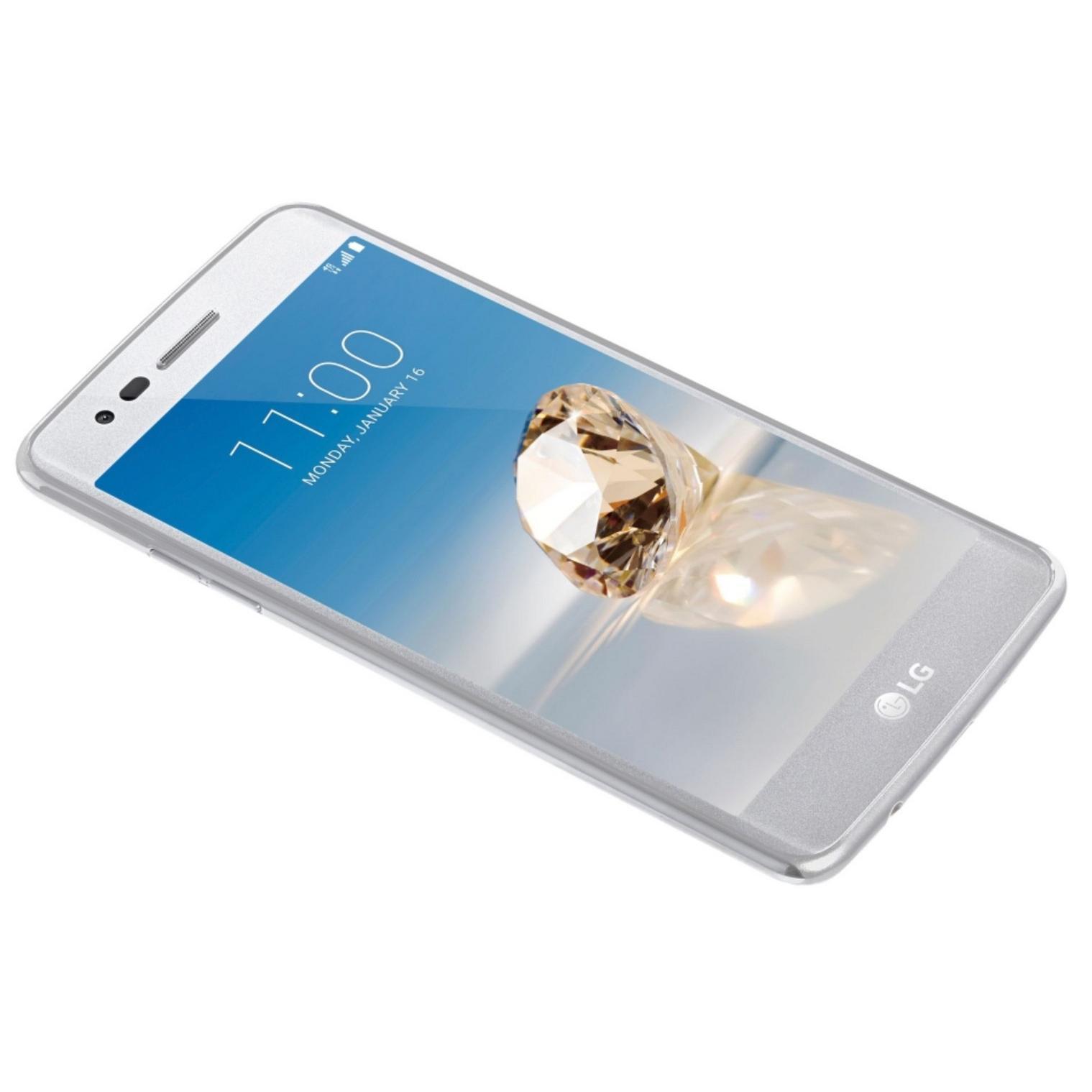 Metro Pcs Tablets Deals 48 - swpev8k