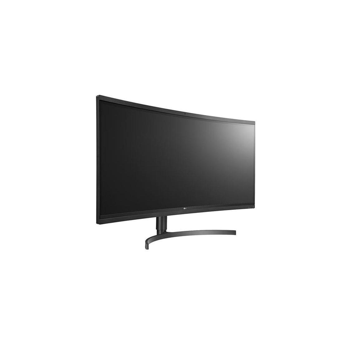 Lg 38-inch Monitor 3840 x 1600 (38CK950N-1C) | Back Market