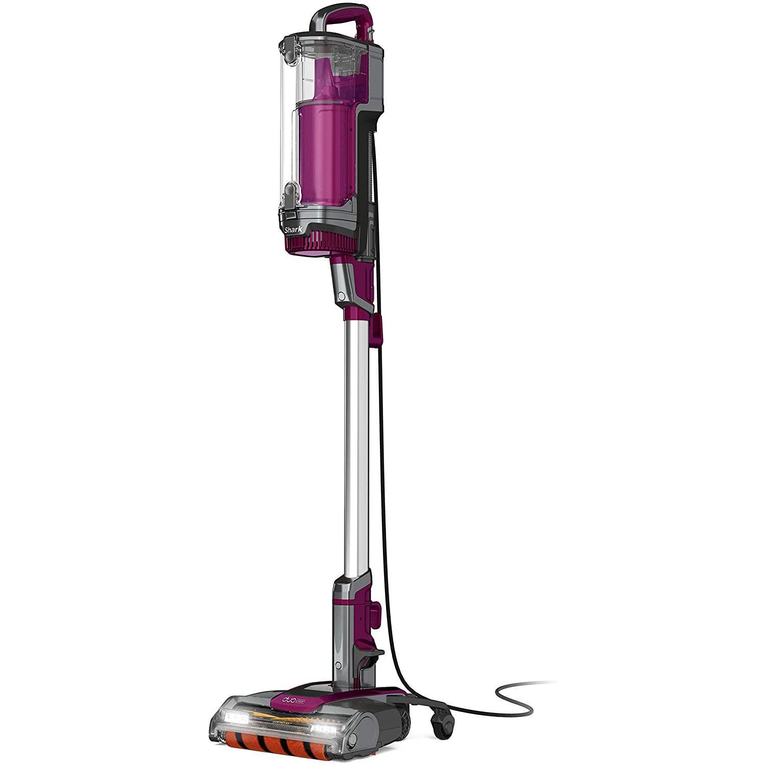 Refurbished Vacuum Cleaner Shark Apex Uplight Liftaway Duoclean