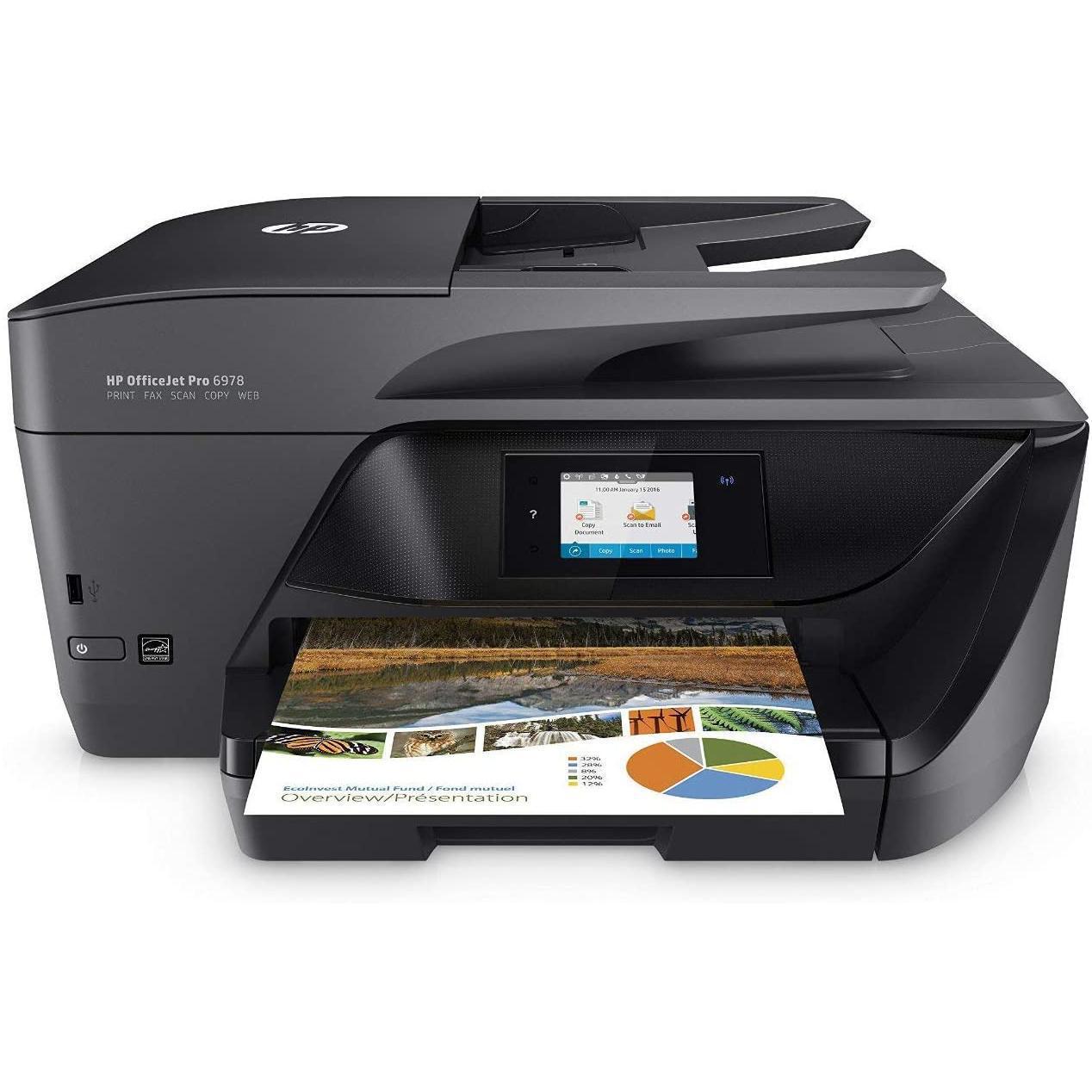 hp printer for macbook pro hp printer for macbook pro