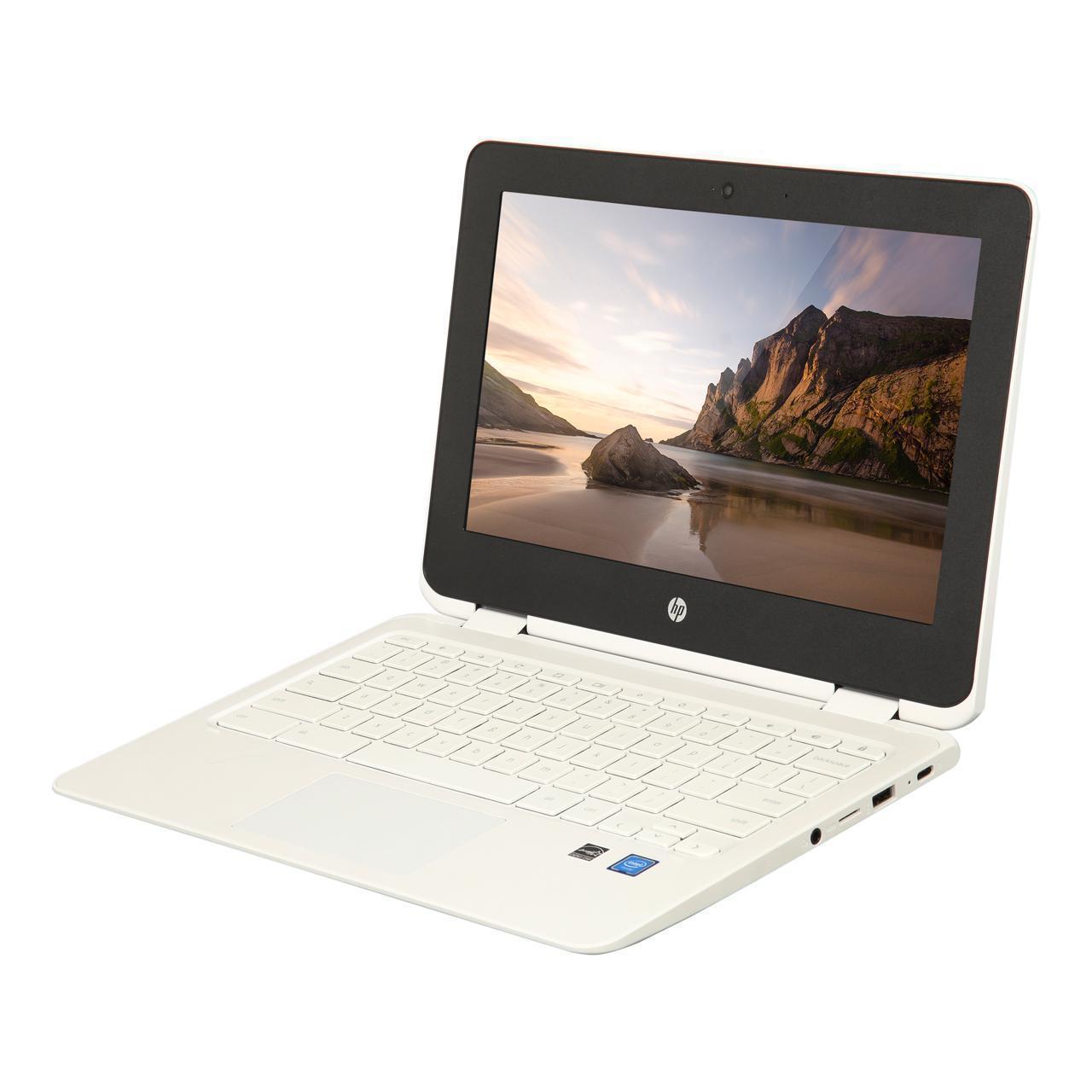 hp chromebook mac address hp chromebook mac address
