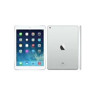 Apple iPad Air 64 GB