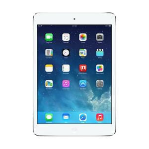 Apple iPad mini 32 GB