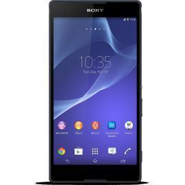 Xperia T2 Ultra 8GB - Black - Unlocked GSM only