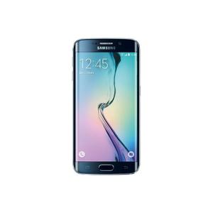 Galaxy S6 Edge 64GB - Black - Verizon