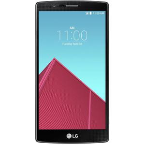 LG G4 32GB - Grey T-Mobile