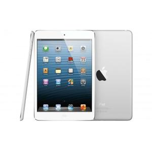 Apple iPad Air 128 GB