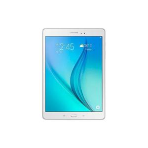 Samsung Galaxy Tab A 16 GB