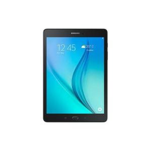 Galaxy Tab A 16GB - Black - Wifi