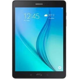 Samsung Galaxy Tab A 16 GB