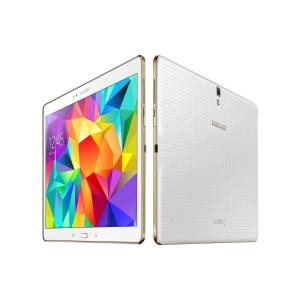 Galaxy Tab S 16 GoGB - White - Verizon
