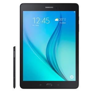 Samsung Galaxy Tab A 32 GB