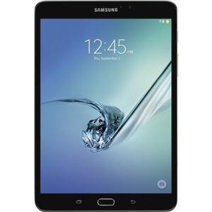 Galaxy Tab S2 () 32GB - Black - ()