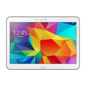 Samsung Galaxy Tab 4 16 GB