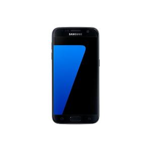 Galaxy S7 32GB - Black - AT&T