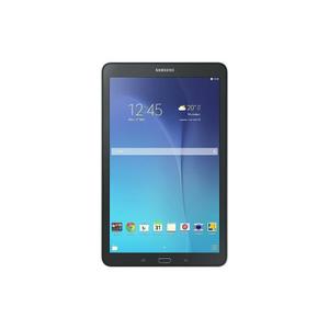 Galaxy Tab E 8GB - Black - Sprint