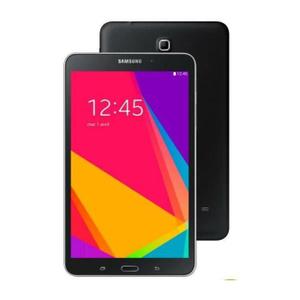 Galaxy Tab 4 16GB - Black - Verizon