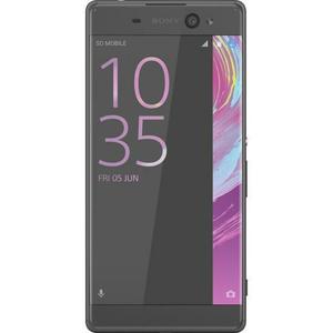 Xperia XA Ultra 16GB - Black Unlocked GSM
