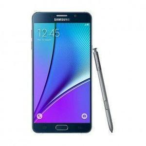 Galaxy Note 5 32GB - Black - Verizon