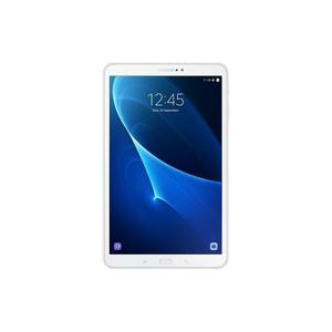 Samsung Galaxy Tab A 16 GB