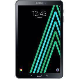 Samsung Galaxy Tab A 16 GB