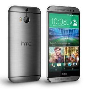HTC One M8 32GB - Grey T-Mobile