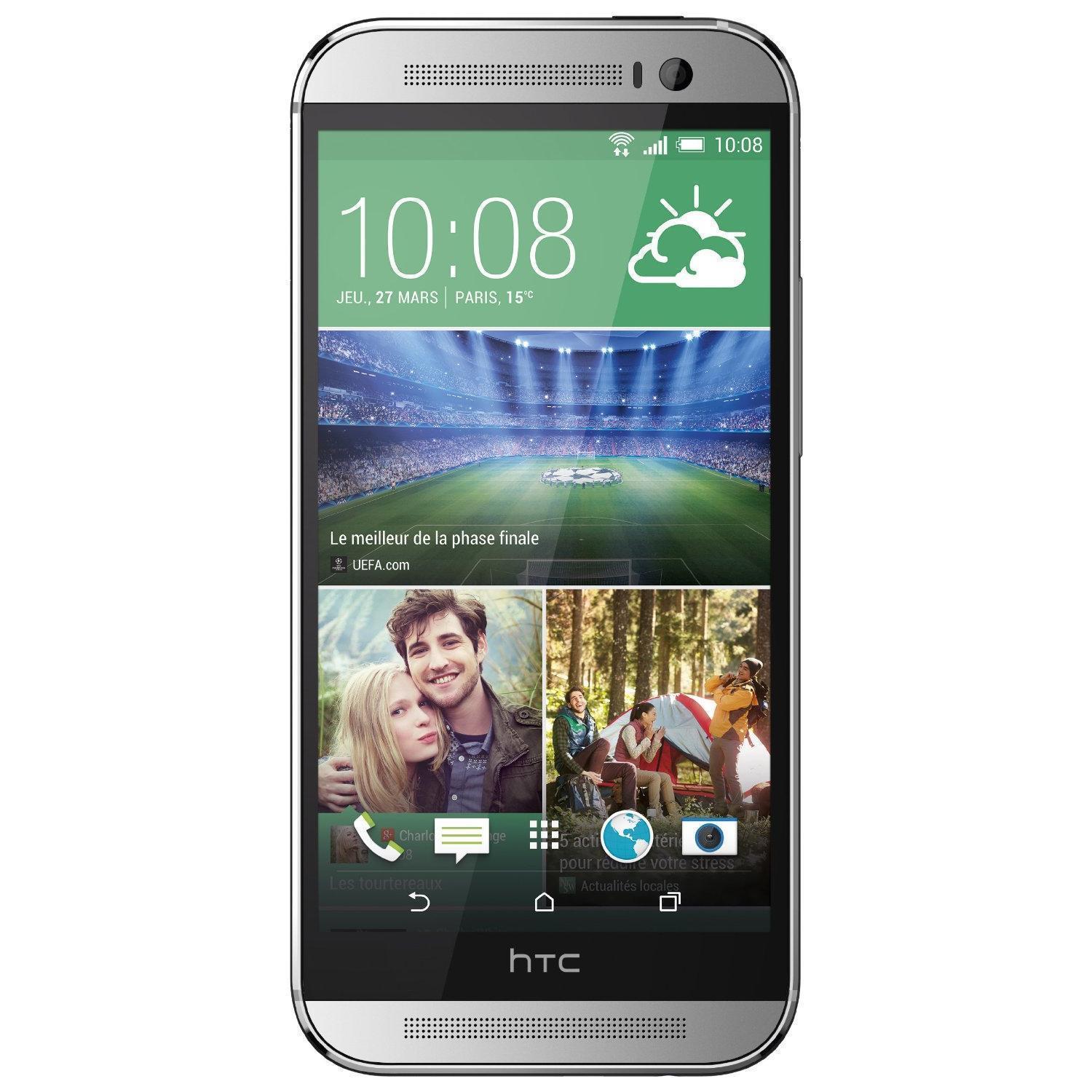 Услуги доставка, интернет магазин телефонов в москве дешево htc 628 в билайне 16 гб