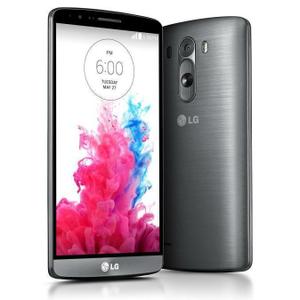 LG G3 16GB - Grey Verizon