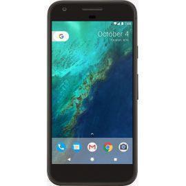 Google Pixel 32GB - Black Verizon