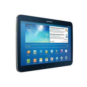 Samsung Galaxy Tab 3 16 GB