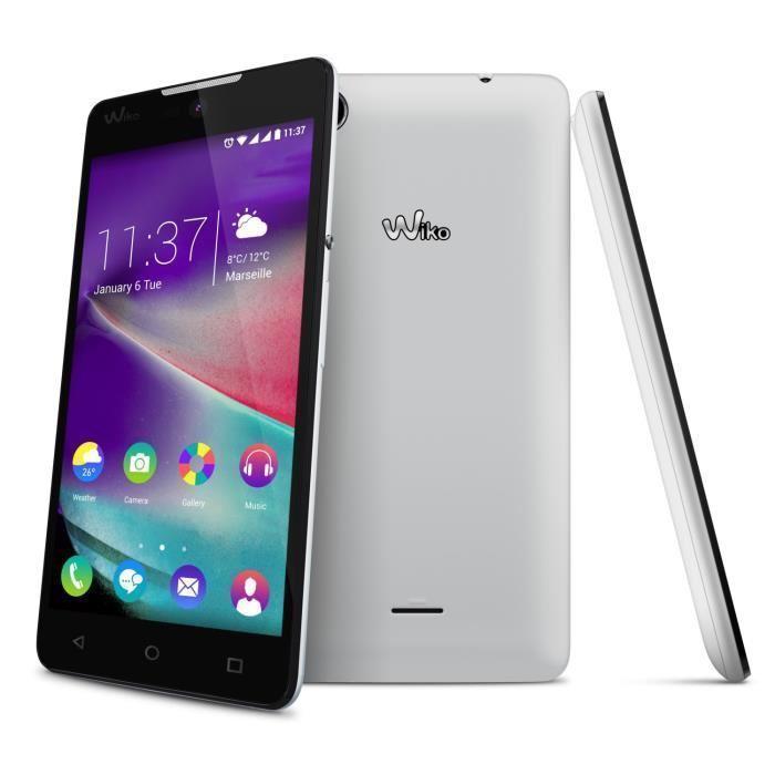 Lite Mobile Отзывы О Магазине