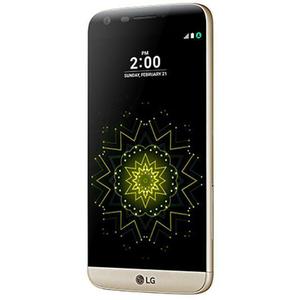 LG G5 32GB - Gold Unlocked GSM