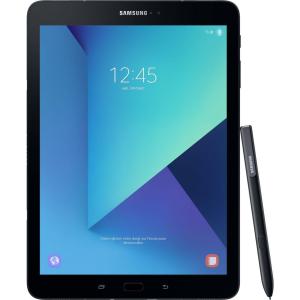 Samsung Galaxy Tab S3 32 GB