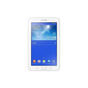 Galaxy Tab 3 Lite 8GB - White - T Mobile