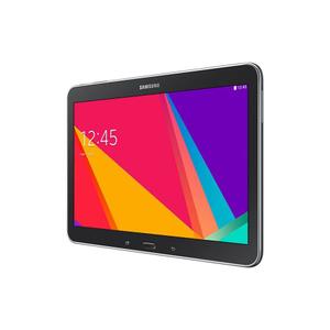 Samsung Galaxy Tab 4 16 GB