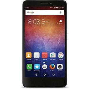 Huawei Ascend XT 16GB - Black - Unlocked GSM only