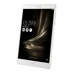 Asus ZENPAD 3S 32 GB