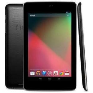 Asus Nexus 7 16 GB