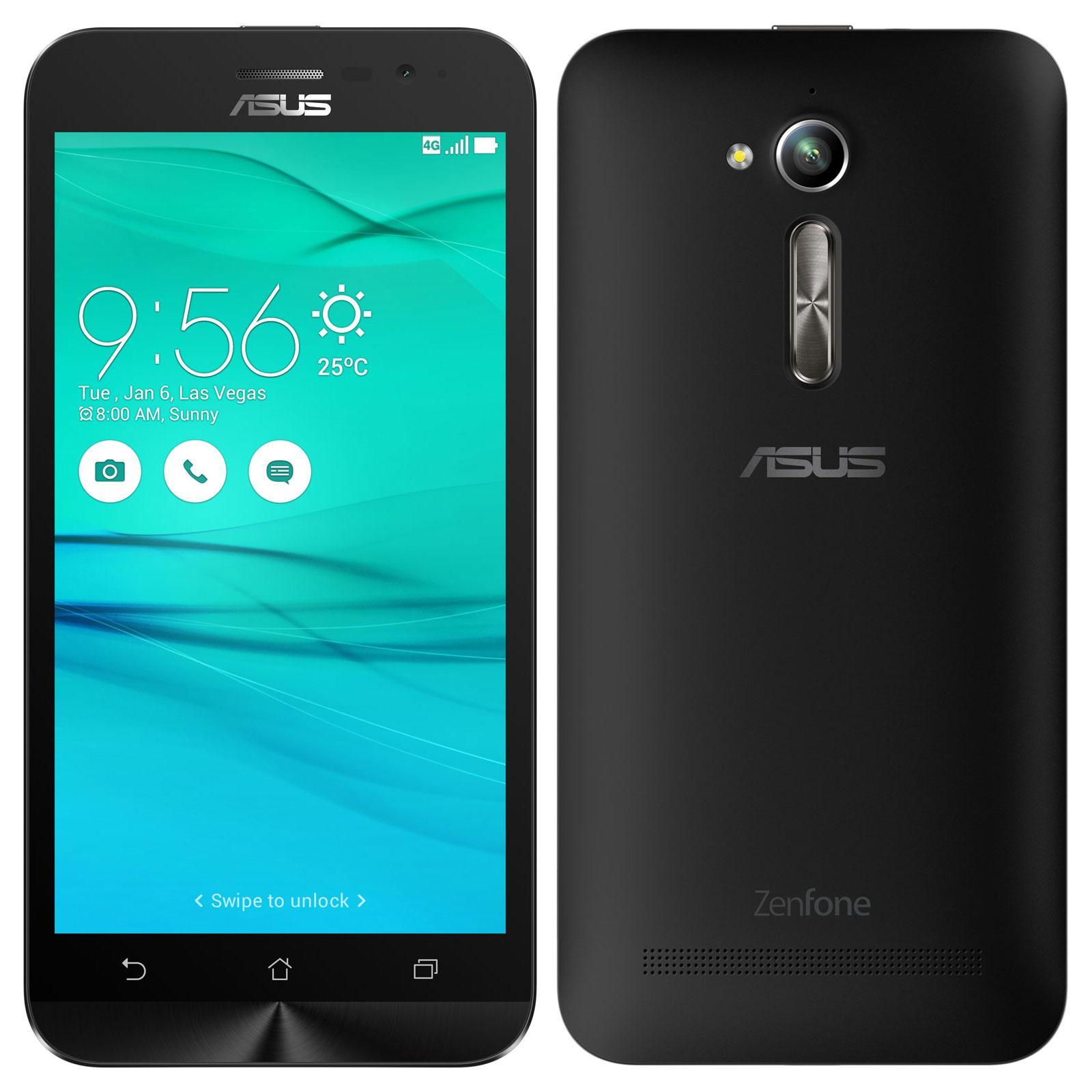 Asus 5 Фото