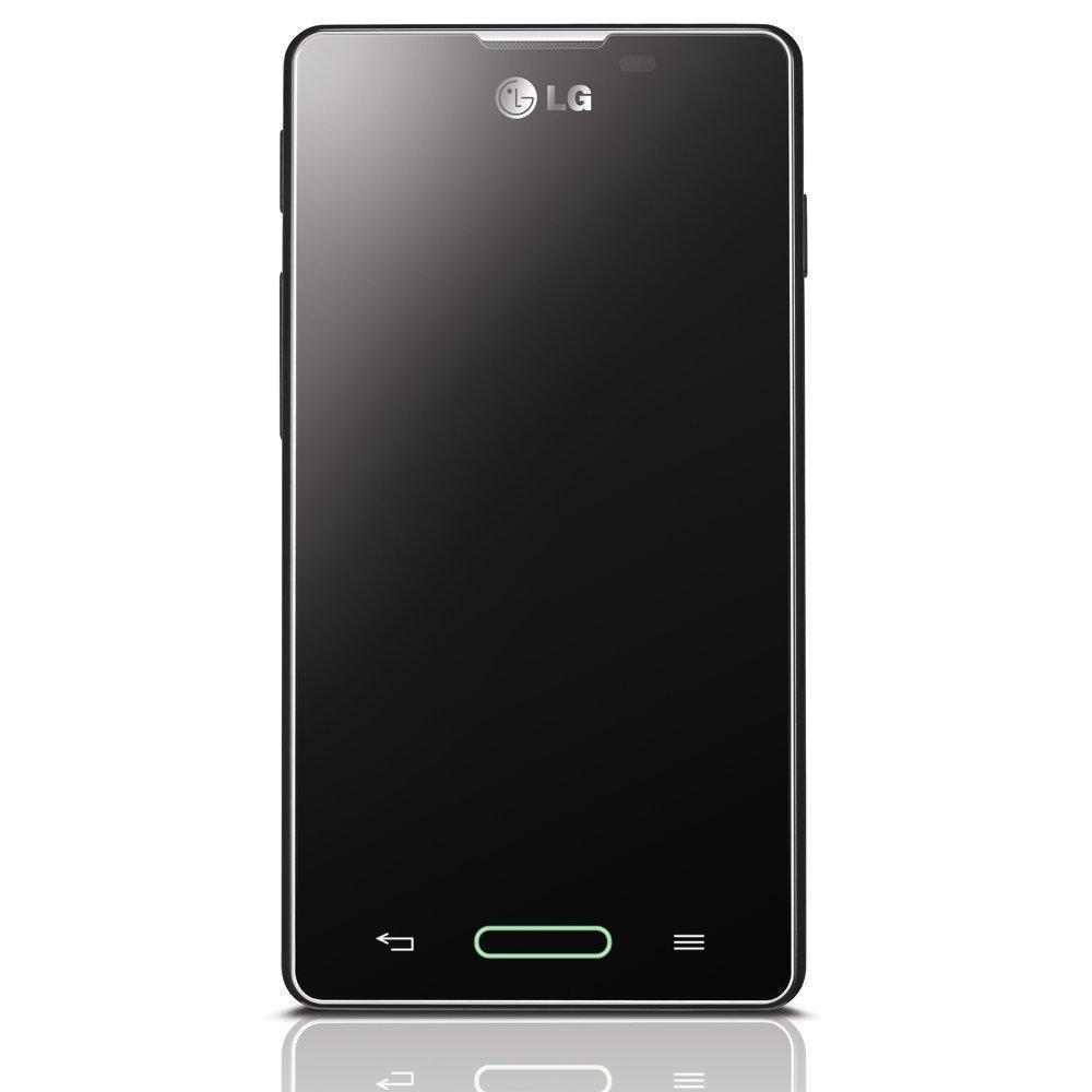 Lg 5 Фото