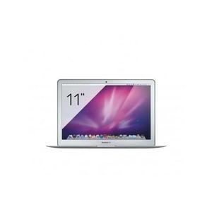 MacBook Air Core i5 1.6 GHz 11.6' 64GB (Mid-2011)