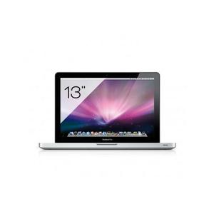 MacBook Pro Core 2 Duo 2.4 GHz 13.3' 250GB (Mid-2010)