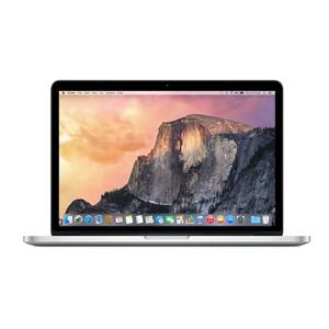 MacBook Pro Core 2 Duo 2.26 GHz 13.3' 160GB (Mid-2009)